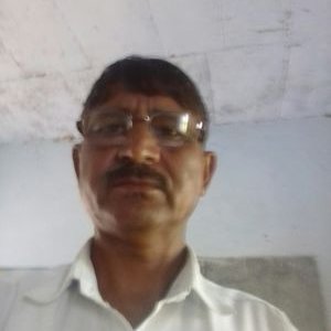 Profile Picture of Bhairosingh (@Bhairos63668066) on Twitter