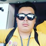 Profile Picture of Luis osuna (@soyluisosuna) on Instagram