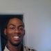 Profile Picture of Jamar Akeem Dobbins (@Jamar-Akeem-Dobbins) on Facebook