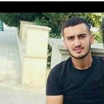 Profile Picture of Sadiq Sadiqov (@_sadiq_sadiqov__) on Instagram