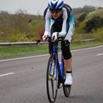 Profile Picture of Peter Phipps (@peter.phipps.71) on Instagram