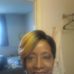 Profile Picture of Wanda Daniels (@Wanda-Daniels) on Facebook