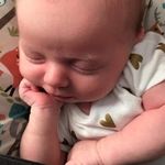 Profile Picture of Nancy Becker Warwick (@nbwarwick) on Instagram