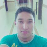 Profile Picture of Suraj Shrestha (@nextsurajshrestha) on Instagram
