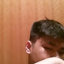 Profile Picture of Dan Tuazon (@Leinadzontua) on Twitter