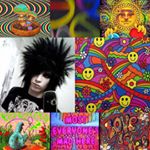 uɐıɹpɐ 😼 - Instagram Profile Picture of uɐıɹpɐ 😼 (@adriandelgaddo) on Instagram