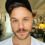 Profile Picture of David Ames (@semadivad) on Instagram