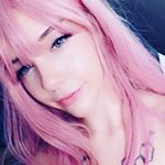 Profile Picture of Jenna Lorraine (@jennalore) on Instagram