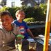 Profile Picture of Chris Davies (@chris.davies.7355) on Facebook