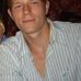 Profile Picture of Michale Willett (@michale.willett) on Facebook