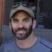Profile Picture of Daniel Ratner (@danielratner0406) on Pinterest