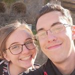 Profile Picture of Matthew Broad (@matthewynys) on Instagram