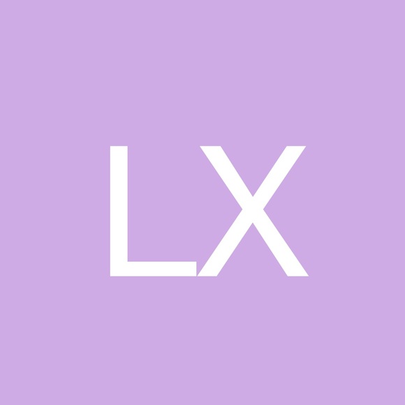 Profile Picture of Lin Xu (@spencerxulin) on Poshmark