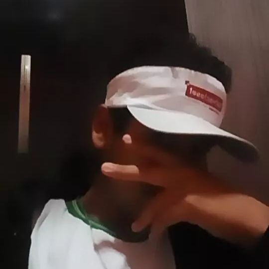 Profile Picture of David (@david.manto) on Tiktok