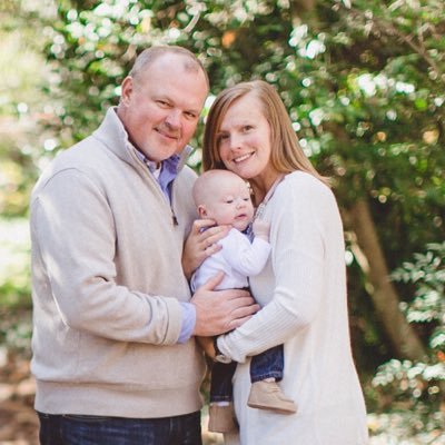 Profile Picture of Ashley Ennis (@@coachennis74) on Twitter