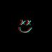 Profile Picture of Emori Clay (@ces.sy.75098) on Facebook