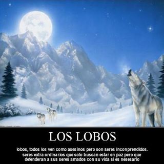 Profile Picture of Edge Miranda (@edge.miranda.52) on Facebook