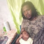 Profile Picture of claudio guenzi (@guenziclaudio) on Instagram