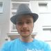Profile Picture of Patrick Engels (@patrick.engels.73) on Facebook