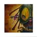 Profile Picture of Michael Phillippi (@slothproduction) on Pinterest