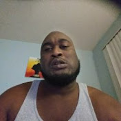 Profile Picture of Corey Taylor (@coreytaylor8305) on Youtube