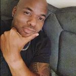 Profile Picture of Doug Joseph (@cajunbajan) on Instagram