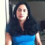 Profile Picture of Charanjit Virk (@charanjitvirk) on Instagram