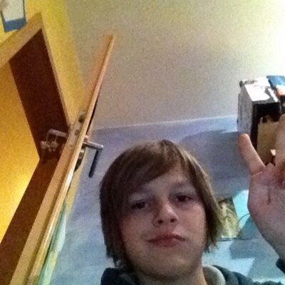 Profile Picture of Joshua Gans (@GansJoshua) on Twitter