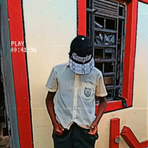 Profile Picture of Jamoh Kartel (@ftyghjhkjd3423) on Facebook