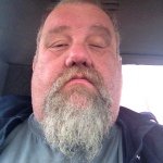 Profile Picture of Bill Mcdaniel (@bubbasark5757) on Instagram