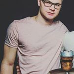 Profile Picture of Daniel Boyett (@hirokawakyodai) on Instagram
