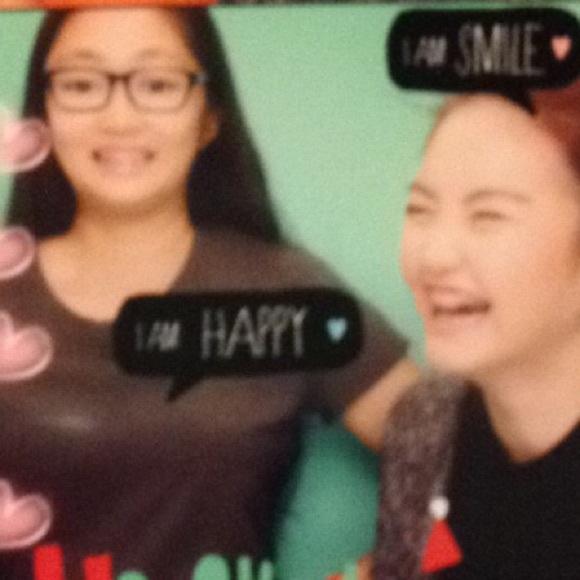 Profile Picture of Jackie Lu (@jayqualinlu) on Poshmark