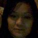 Profile Picture of Carla Unger (@carla.unger.10) on Facebook