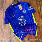 Profile Picture of Kudawu Raymond (@kudawuraymond) on Instagram