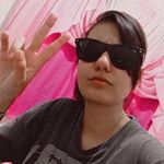 Profile Picture of J ú l i a  P a g e l (@liajupagel) on Instagram