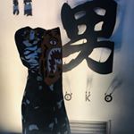 Profile Picture of alienjohan (@johan.choi.06) on Instagram
