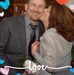 Profile Picture of Mark Ware (@mark.ware.1460) on Facebook