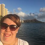 Profile Photo of Kathy Molloy (@molloy.kathy) on Instagram