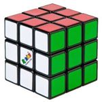 Profile Picture of Loren R Karrel (@lorenrkarrel) on Instagram