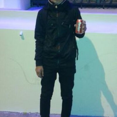 Profile Picture of Alexander Andres (@@alexander_colo_) on Twitter