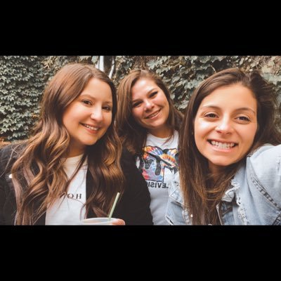 Profile Picture of Taylor Gusich (@tgusich) on Twitter