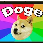 Profile Picture of matthewdolan (@matthew._.dolan_2023) on Instagram