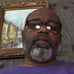 Profile Picture of Marshall Morman (@marshall.morman.1) on Facebook