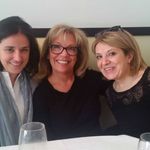 Profile Picture of Nancy Levey (@bellalevey1978) on Instagram