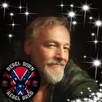 Profile Picture of James Cromer (@James-Cromer) on Facebook