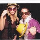 Profile Picture of Allison Mahoney (@alliemahoney) on Pinterest