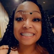 Profile Picture of Jasmine Guy (@jazzmini501) on Youtube