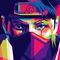 Profile Picture of Deryk Routhier (@deryk.routhier.9) on Facebook