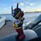 Profile Picture of Alvin Woo (@alvin.woo.3158) on Facebook