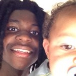 Profile Picture of joekoger_ (@joekoger_) on Instagram